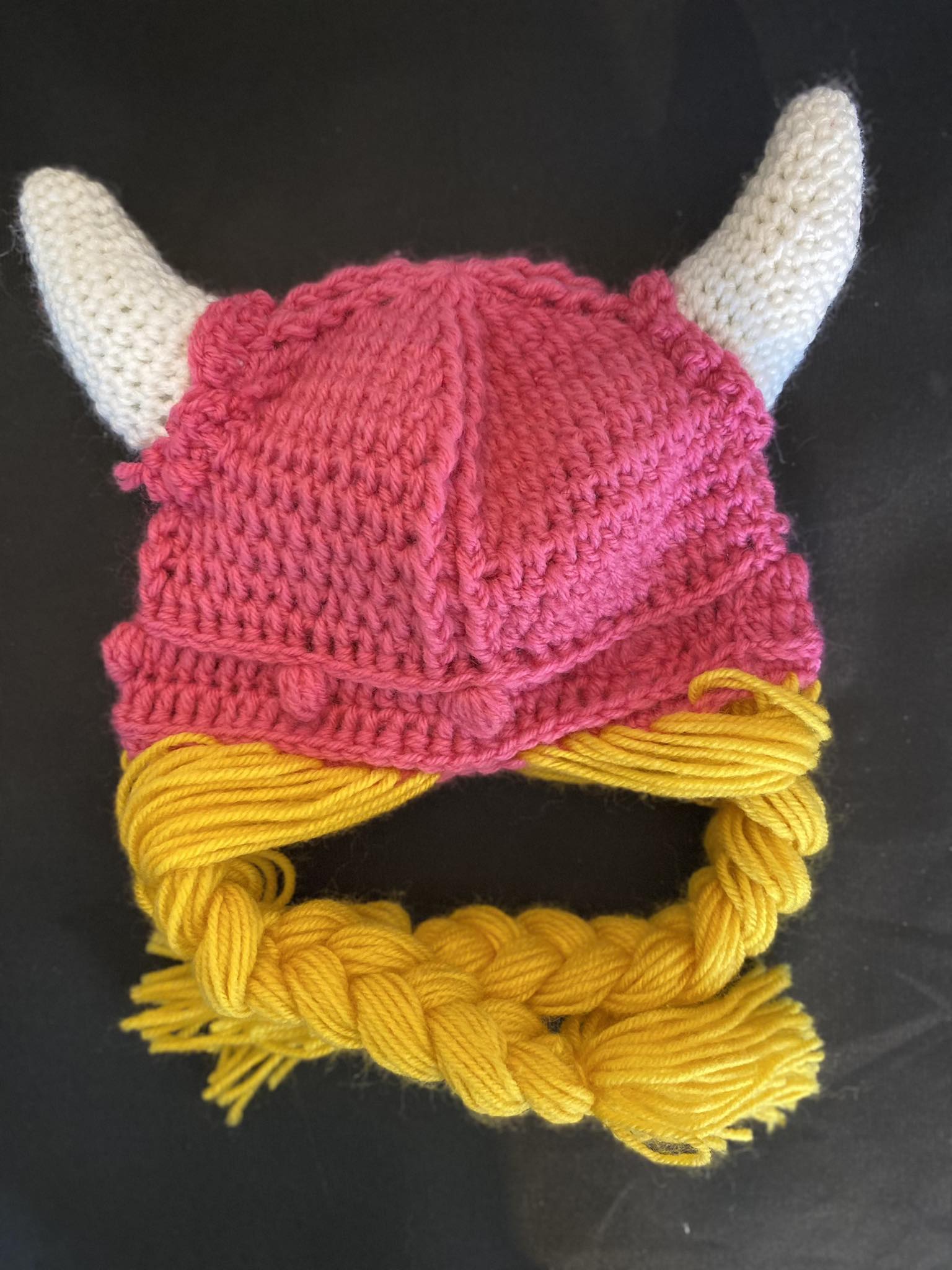 Wool Hat Wool Hat